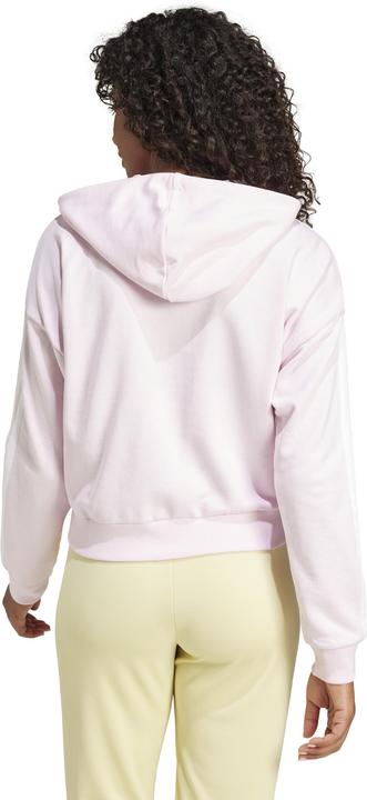 Actual product image Adidas Essentials 3-Stripes (S)