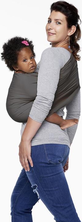 Actual product image Bykay RingSling (200 x 70 cm)