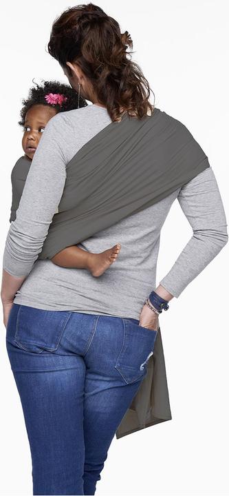 Actual product image Bykay RingSling (200 x 70 cm)