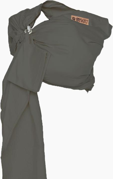 Actual product image Bykay RingSling (200 x 70 cm)