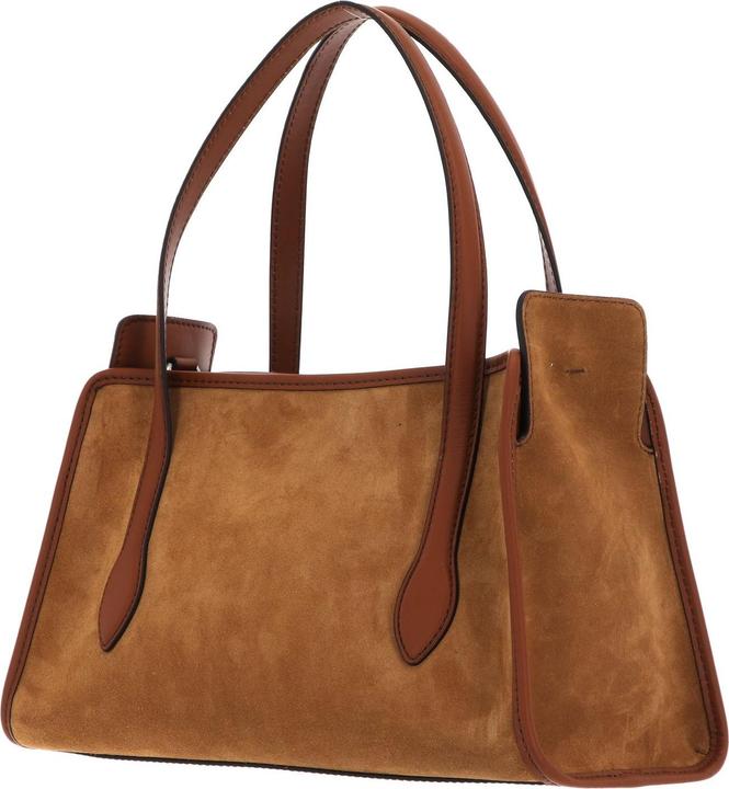 Produktbild Gianni Chiarini Joan Schoulder Bag