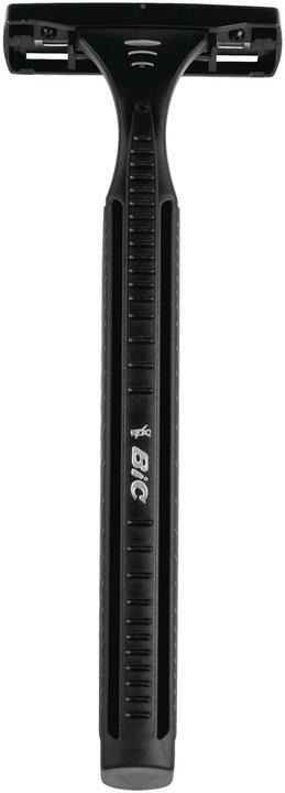 Produktbild Bic Einwegrasierer Action3