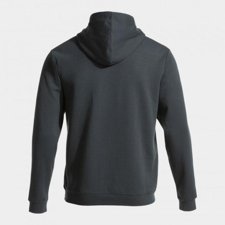 Produktbild Joma Kombi-Hoodie (M)