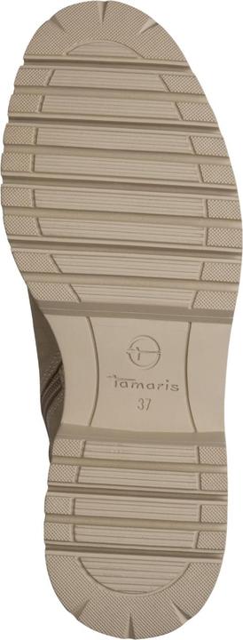 Immagine prodotto Tamaris Stiefelette (40)