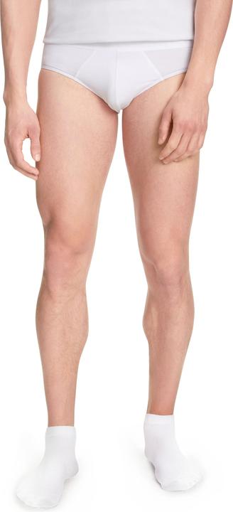 Immagine prodotto Falke UW Briefs Outlast m (XXL)