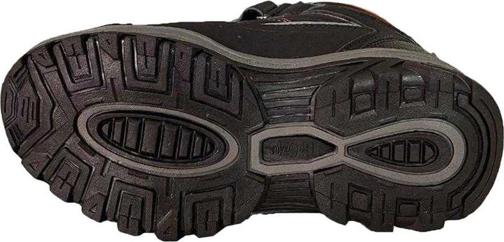 Produktbild Lee Cooper Wanderstiefel Aqua Schale (28)