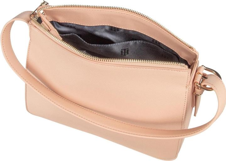 Immagine prodotto Tommy Hilfiger Borsa a tracolla TH Borsa a tracolla Timeless SP22