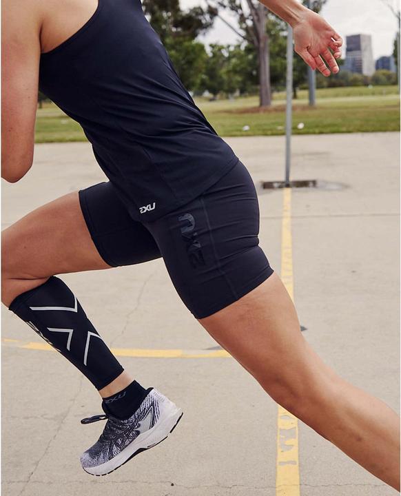 Image du produit 2XU Short de vélo Form Stash Hi-Rise (XL)