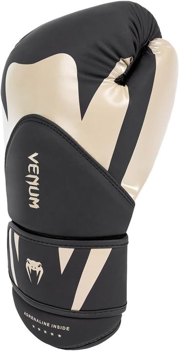 Image du produit Venum Gants de BoxeChallenger 4.0 (10 OZ)