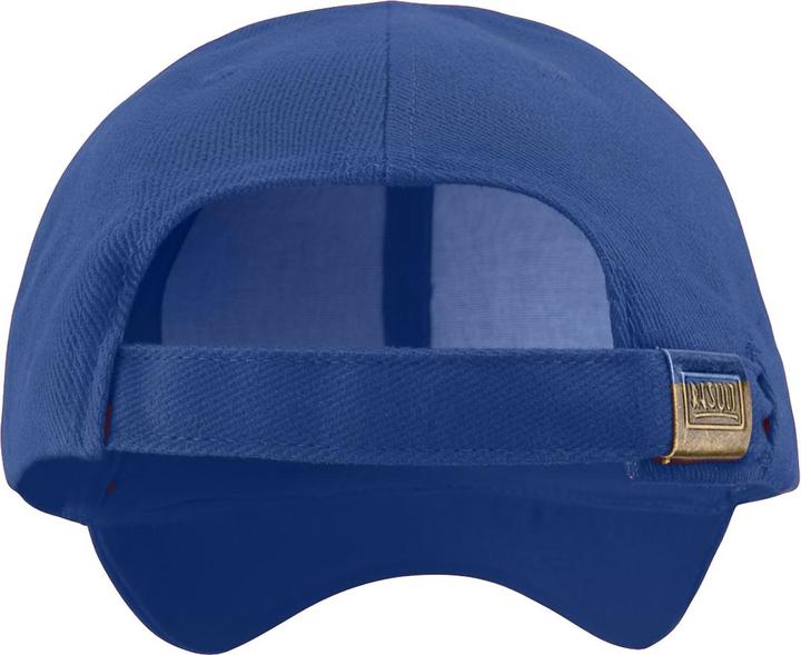 Produktbild Result Pro Style Kappe