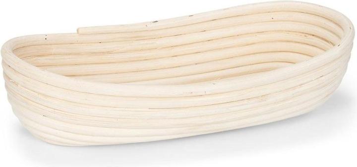 Patisse Gärkorb 28x13cm