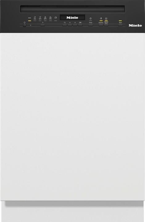 Produktbild Miele G 3825-55 SCi