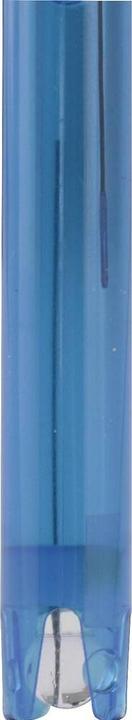 Image du produit Senseca Wasserqualitätsmessgerät pH-Wert (Instrument de mesure du pH)