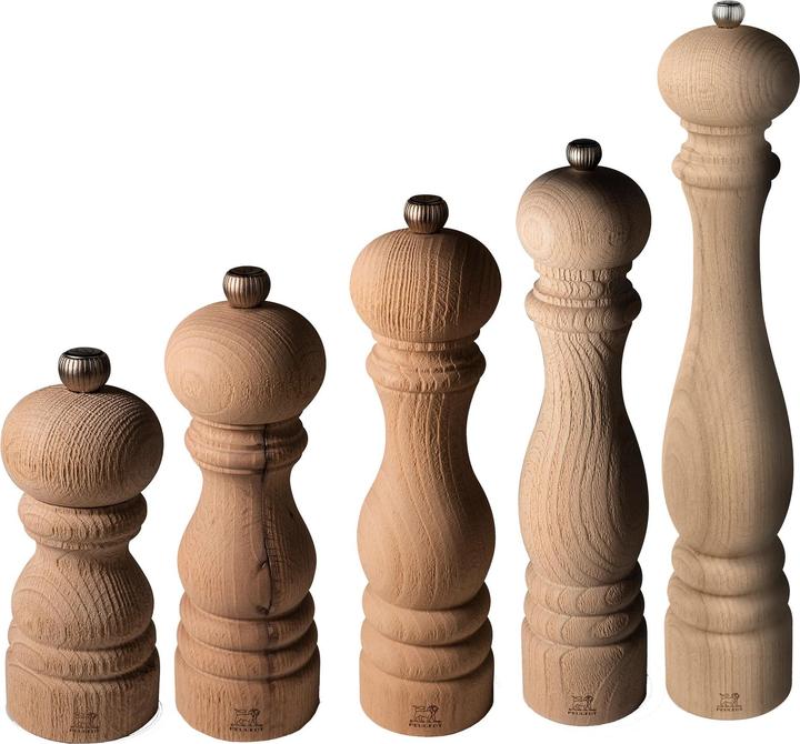 Immagine prodotto Peugeot Macinapepe (Pepe)