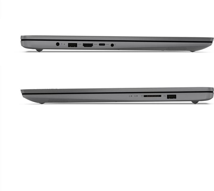 Actual product image Lenovo ideapad S340-14IILD (14", 512 GB, 8 GB, Eng. Int., Intel Core i5-1035G1)