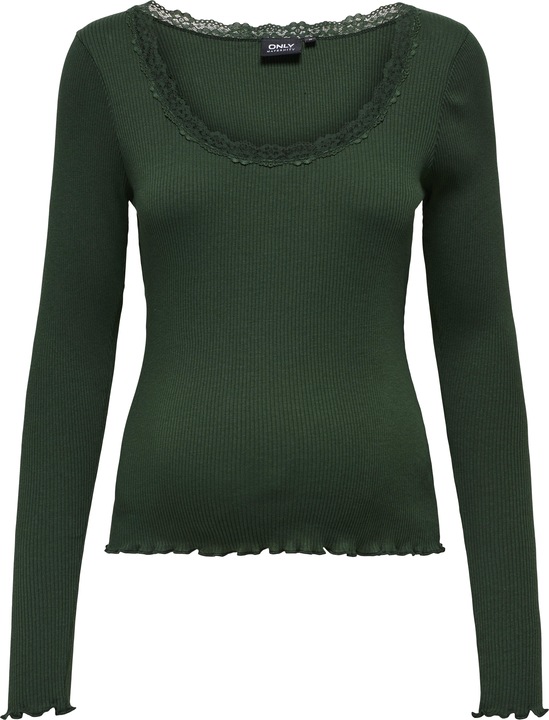 Produktbild Only Maternity OLMXENA Top Top (L)