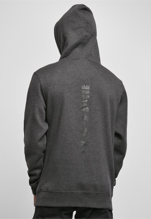 Produktbild Cayler & Sons WL Compton Card Hoody (M)
