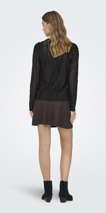 Immagine prodotto Only ONLMELANIE Top Top (M)