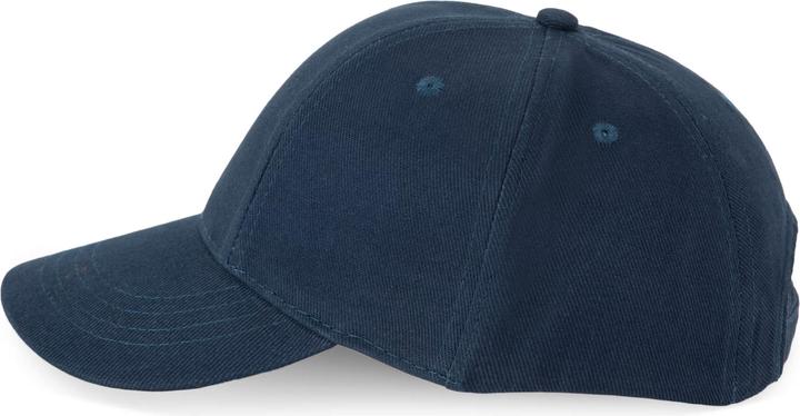 Actual product image K-up Easy Printing