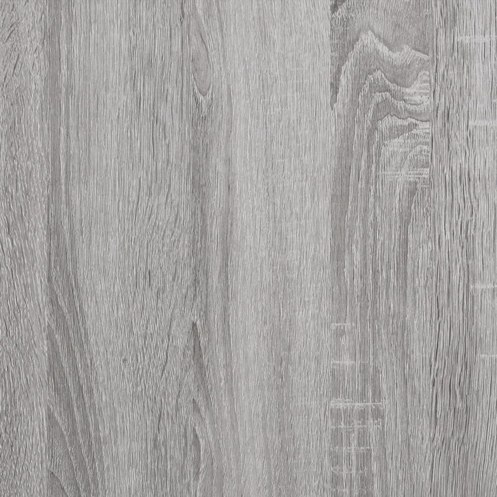Actual product image VidaXL Titos (200 x 50 x 76 cm)