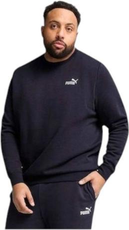 Produktbild Puma ESS Small No. 1 Logo Crew FL (M)