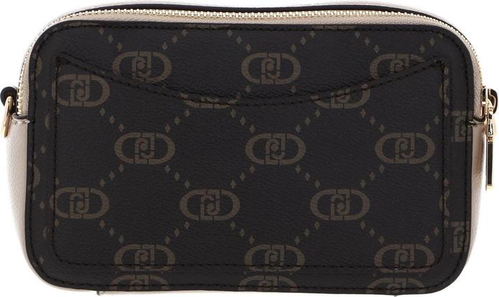 Immagine prodotto Liu Jo Ridhi ECS Camera Case