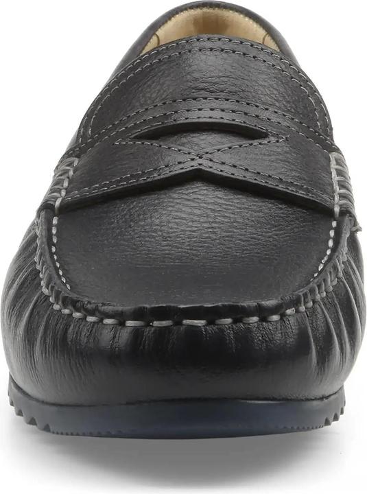 Image du produit Ara New Port (40)