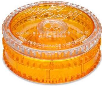 Image du produit Storz & Bickel Aide au remplissage (1 x)