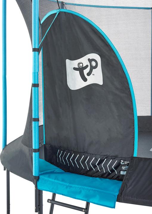 Actual product image TP Toys Genius (365.76 cm)