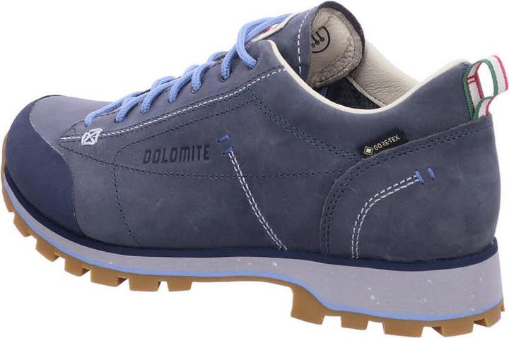 Actual product image Dolomite 54 Low FG Evo GORE-TEX (37.5)