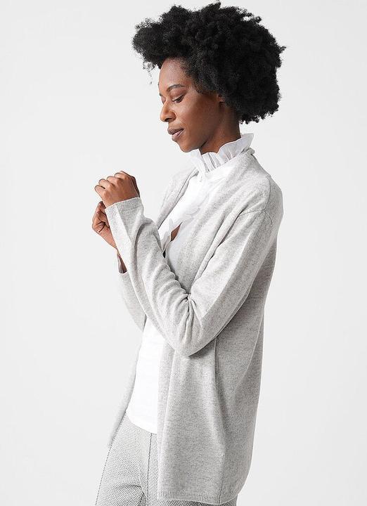 Produktbild Katestorm Strickjacke (M)