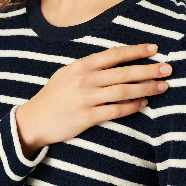 Produktbild Schiesser Casual Essentials Schlafanzug (48, 4XL)