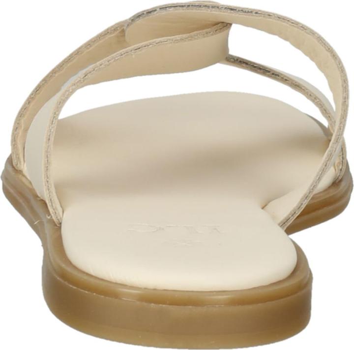 Actual product image ILC Shoes Pantoletten (39)