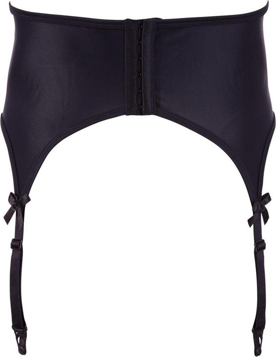 Actual product image Svenjoyment Men suspender belt (XXL)