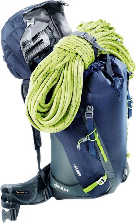 Immagine prodotto Deuter Guida 30+ SL (30 l)