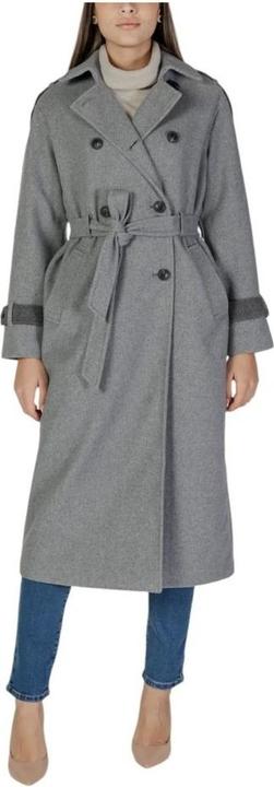 Image du produit Only Trenchcoat de Vie