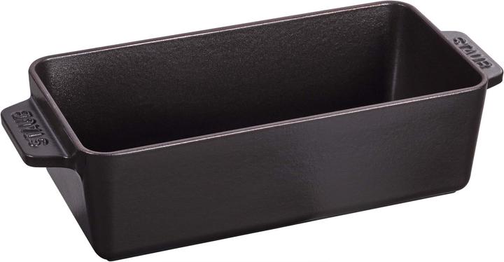 Actual product image Staub Multi-function baking pan