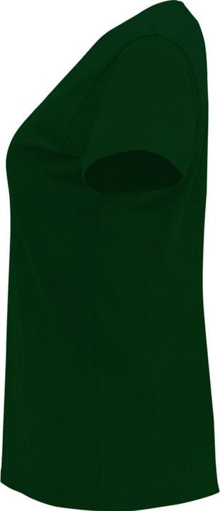 Produktbild Alpinia Capri TShirt kurzärmlig (M)