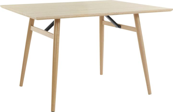 Image du produit Loft 24 Harris (120 x 80 x 77 cm)