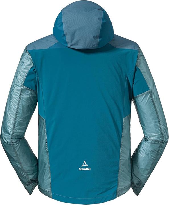 Image du produit Schöffel Flow Trail Jacke (52)