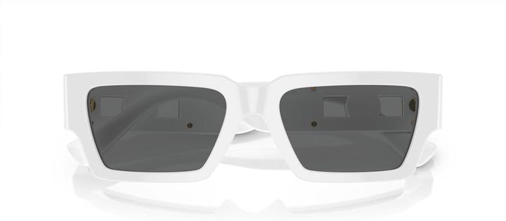 Produktbild Versace VE4459