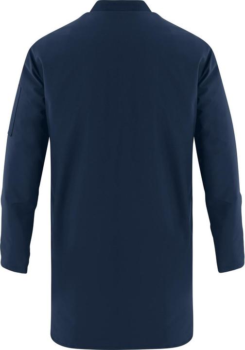 Produktbild JAKO Mantel Wardrobe (L)