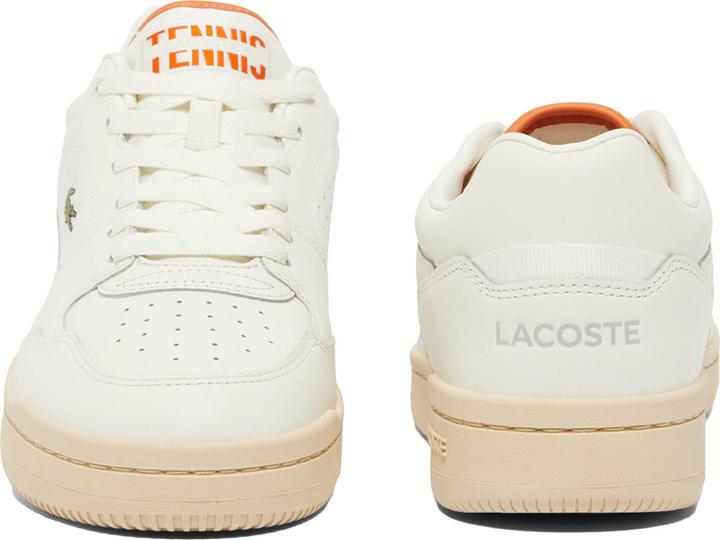 Produktbild Lacoste LINEDRIVE 125 1 SMA (44)