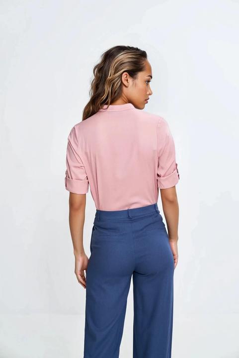 Immagine prodotto Nife Damen Hose (38)