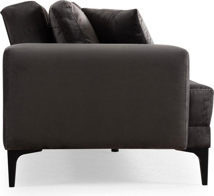 Produktbild Atelier del Sofa Astana (3-Sitzer)
