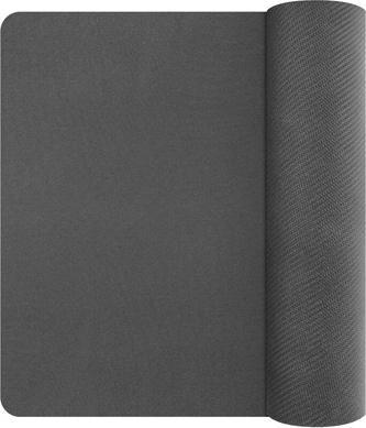 Actual product image Genesis Natec Mouse Pad, Printable Black, 300x250 mm