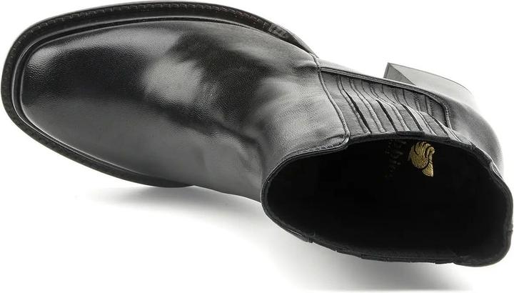 Image du produit Bobbies Deva (36)