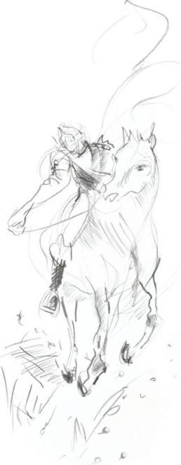 Image du produit Faber-Castell Pitt Graphite 6 pièces (10B, 12B, 2B, 4B, 6B, 8B, HB, 6x)
