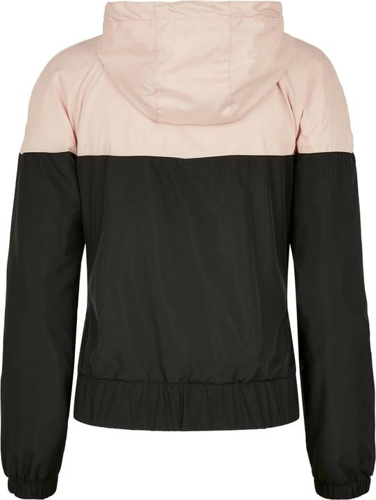 Produktbild Urban Classics Arrow Windjacke (XS)