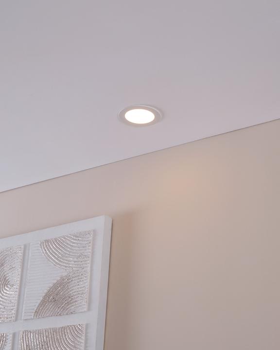 Produktbild EGLO Fueva (700 lm)